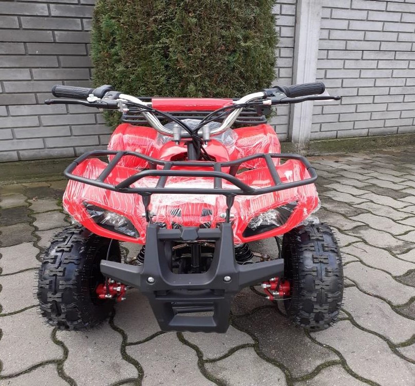 HAMMER ELECTRIC 500W